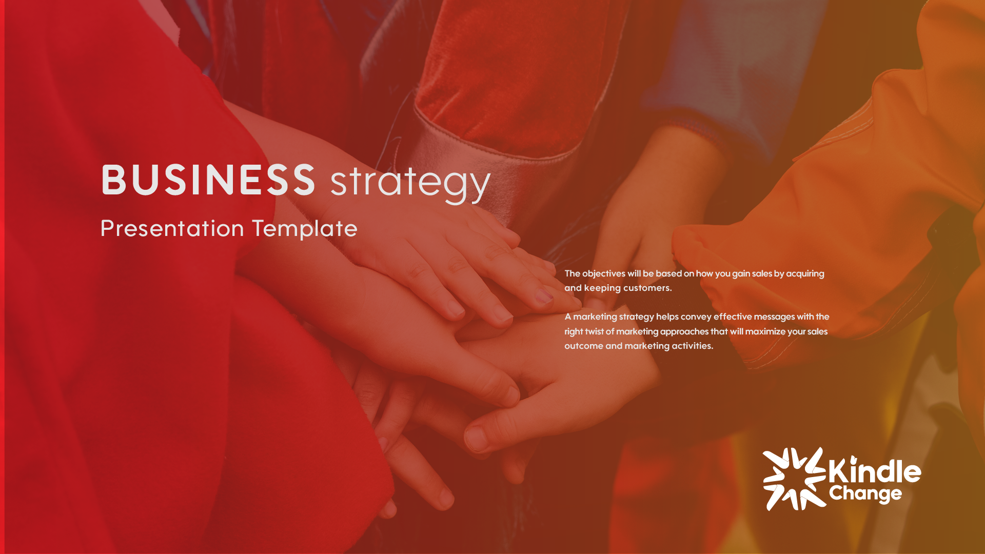 comapny presentation-01.png