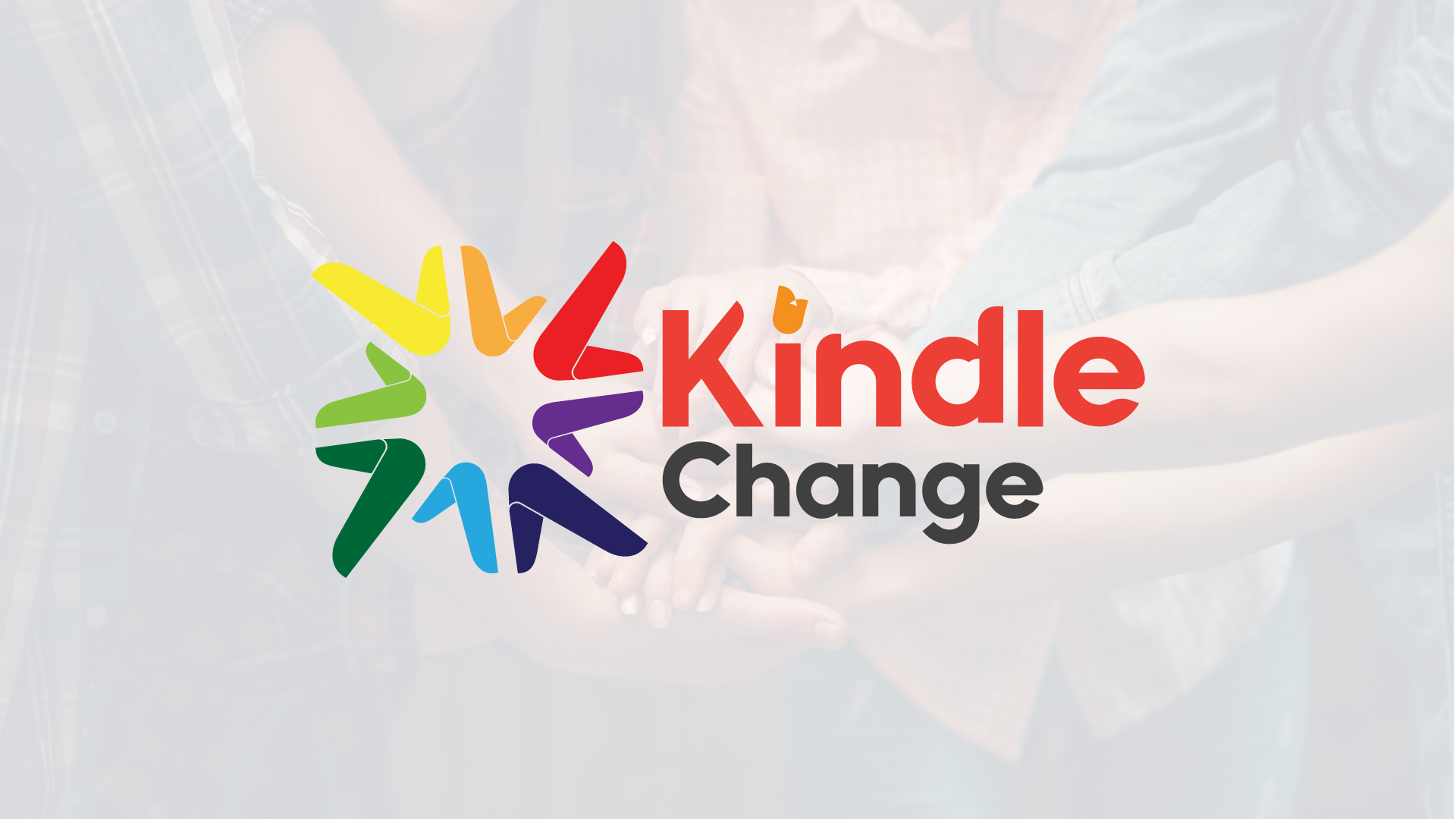 comapny presentation-09.png