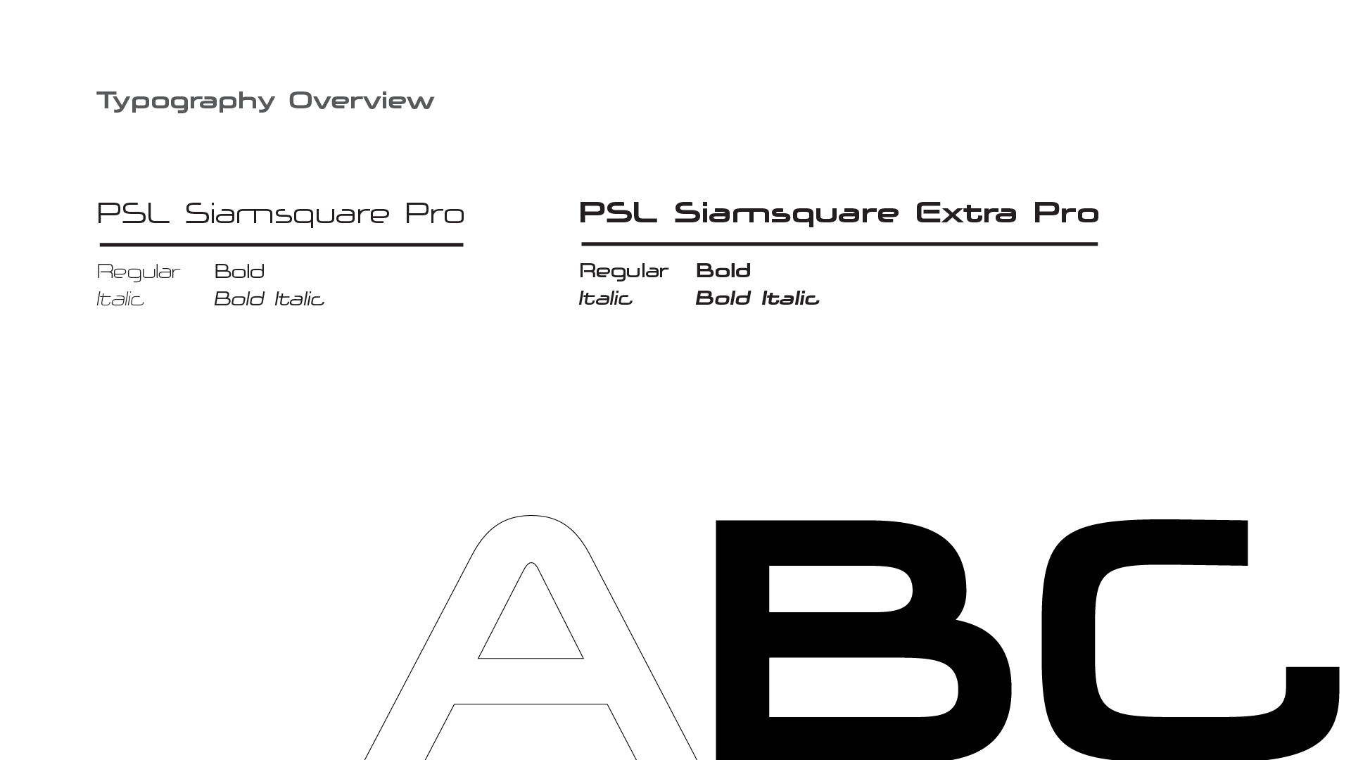 Hill Side - Doi Nang-10.png
