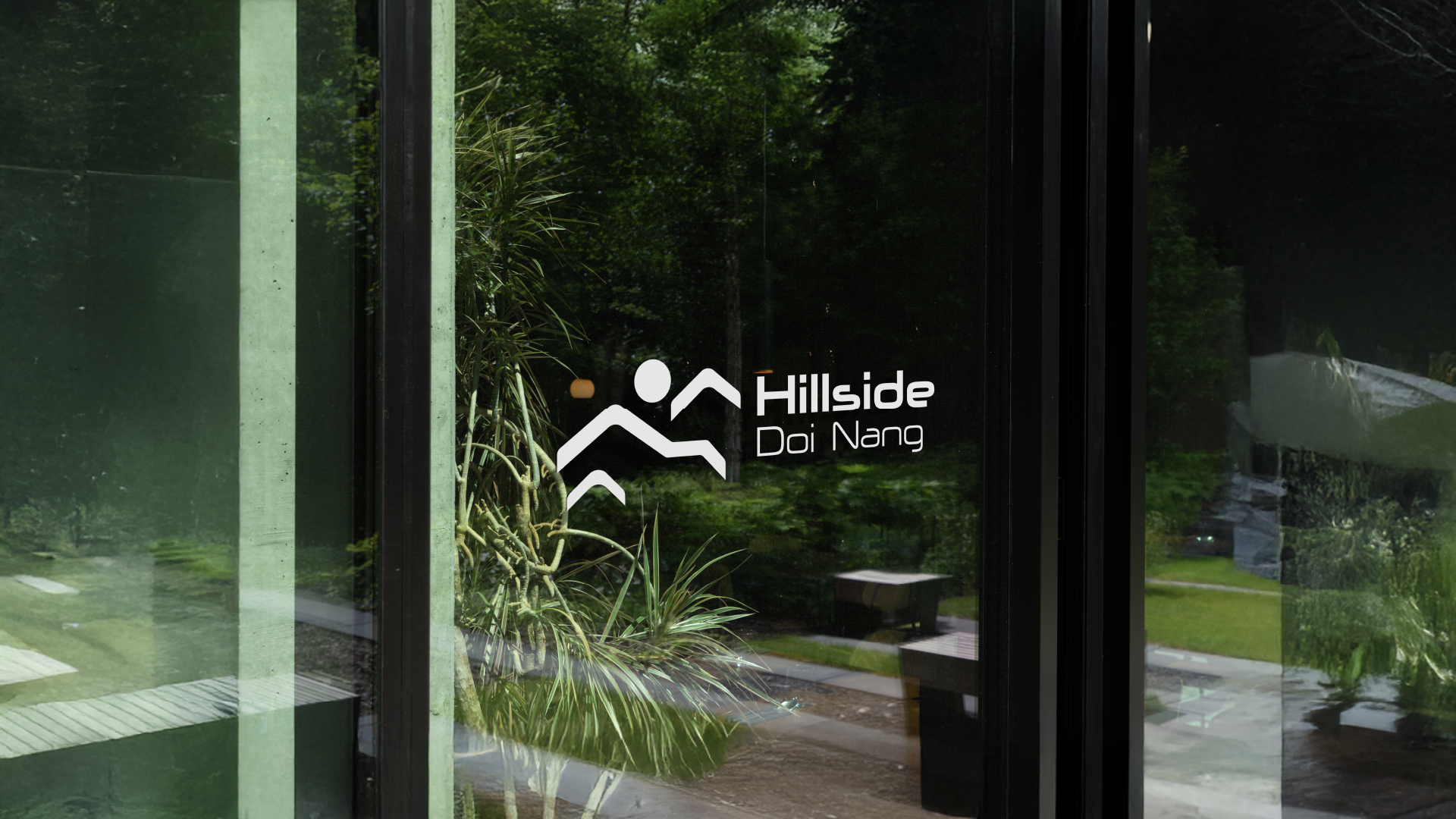 Hill Side - Doi Nang-15.png