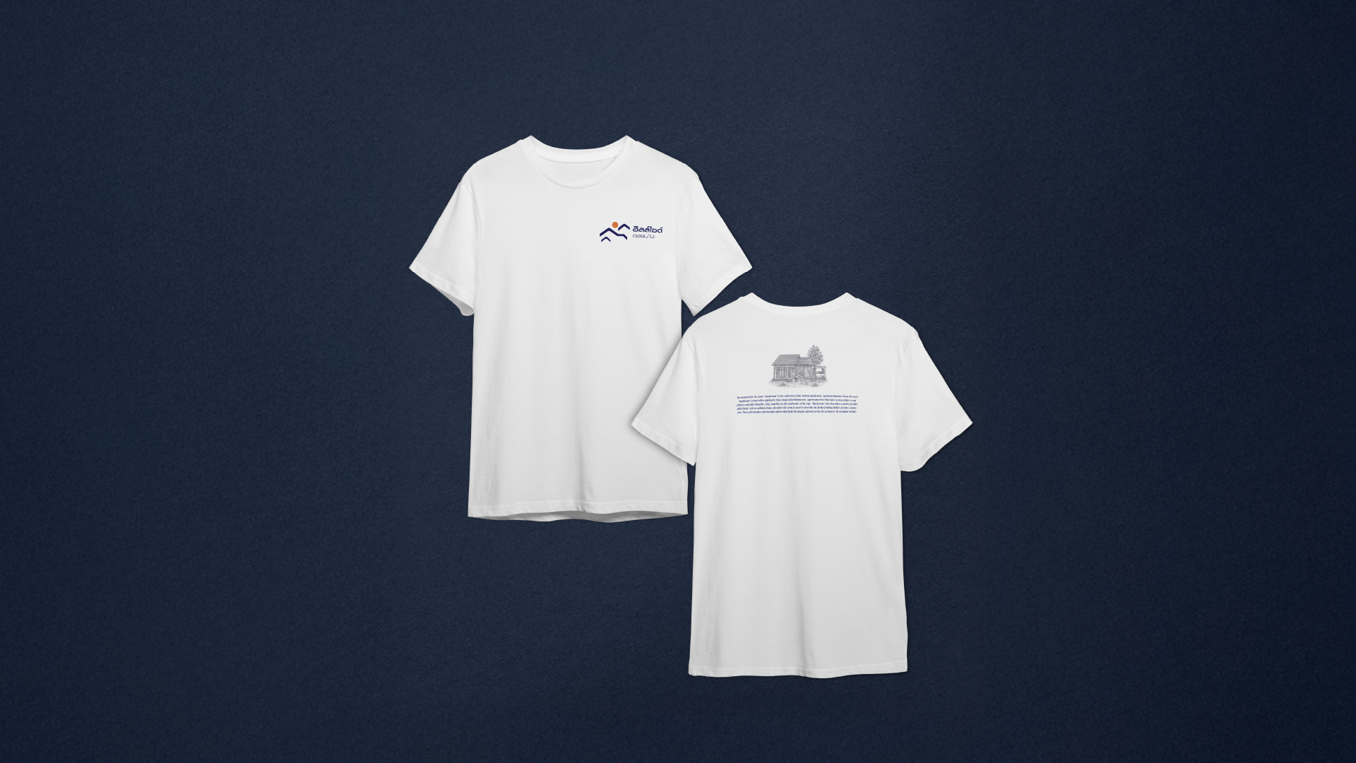 Hill Side - Doi Nang-14.png