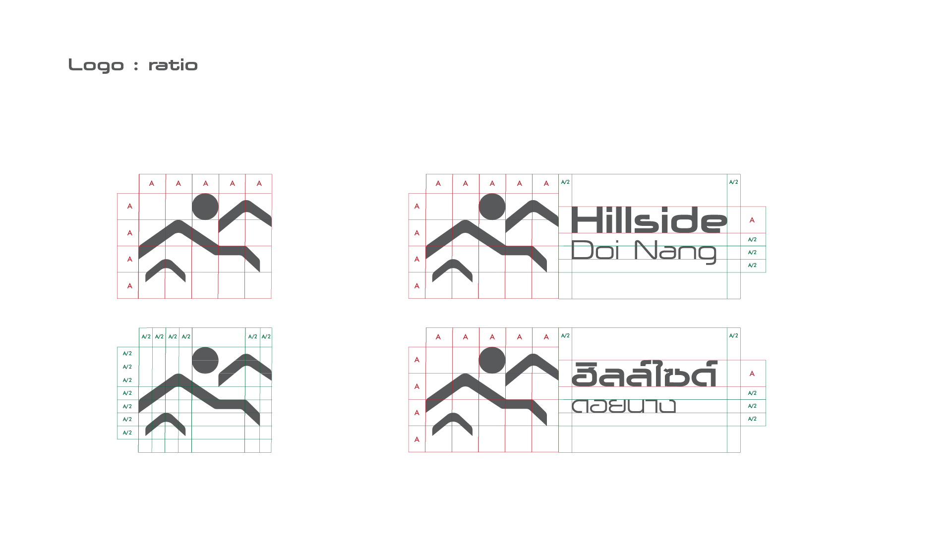 Hill Side - Doi Nang_07_Ratio.png