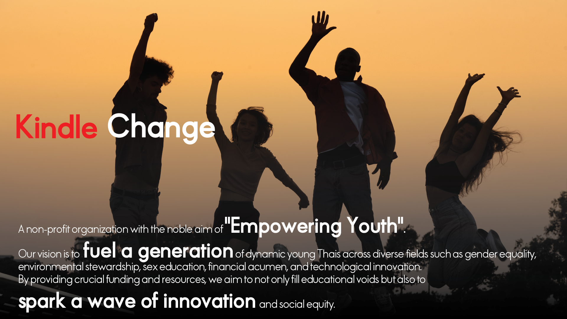 02_logo develop-01.png