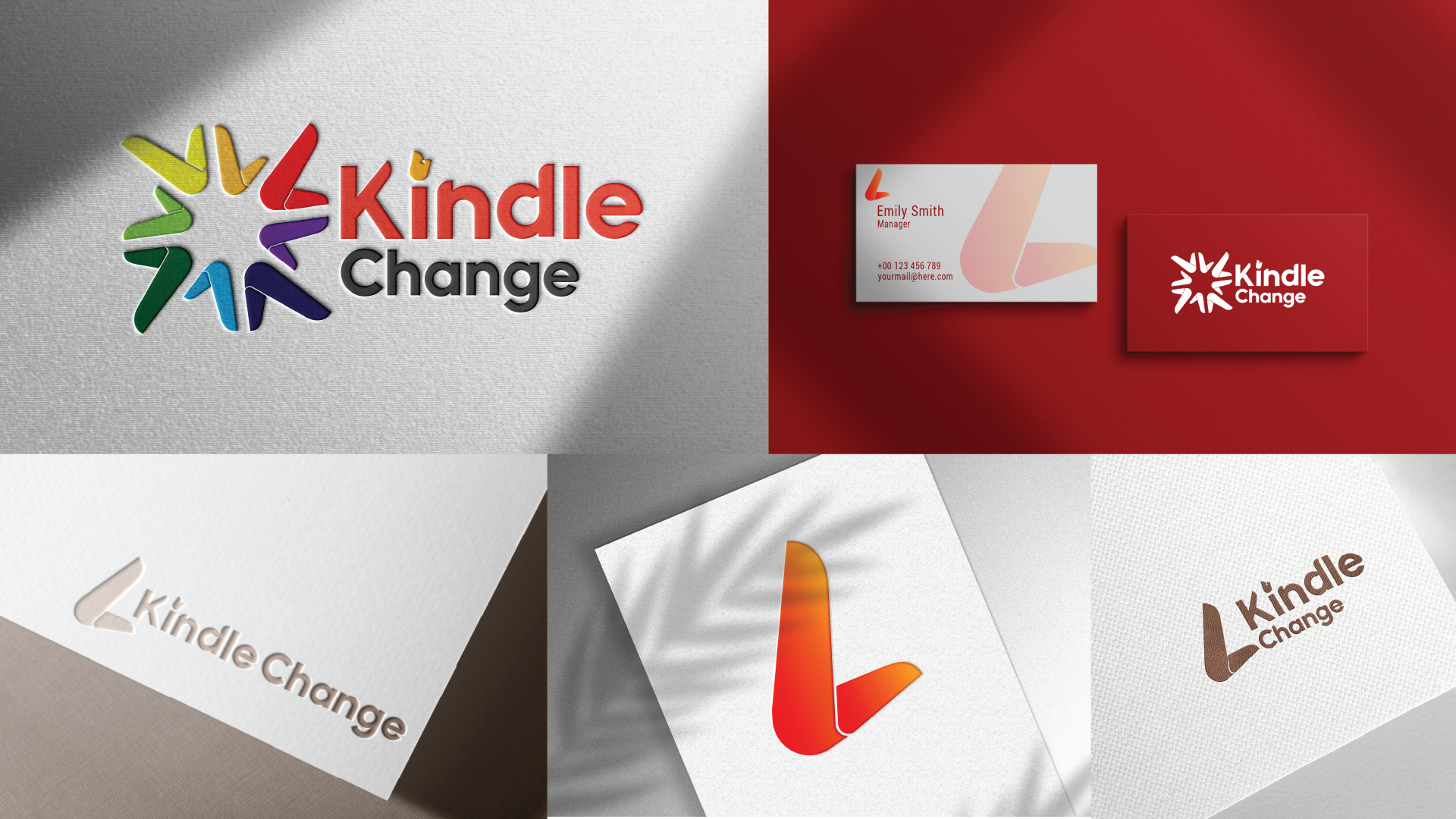 02_logo develop-10 (1).png