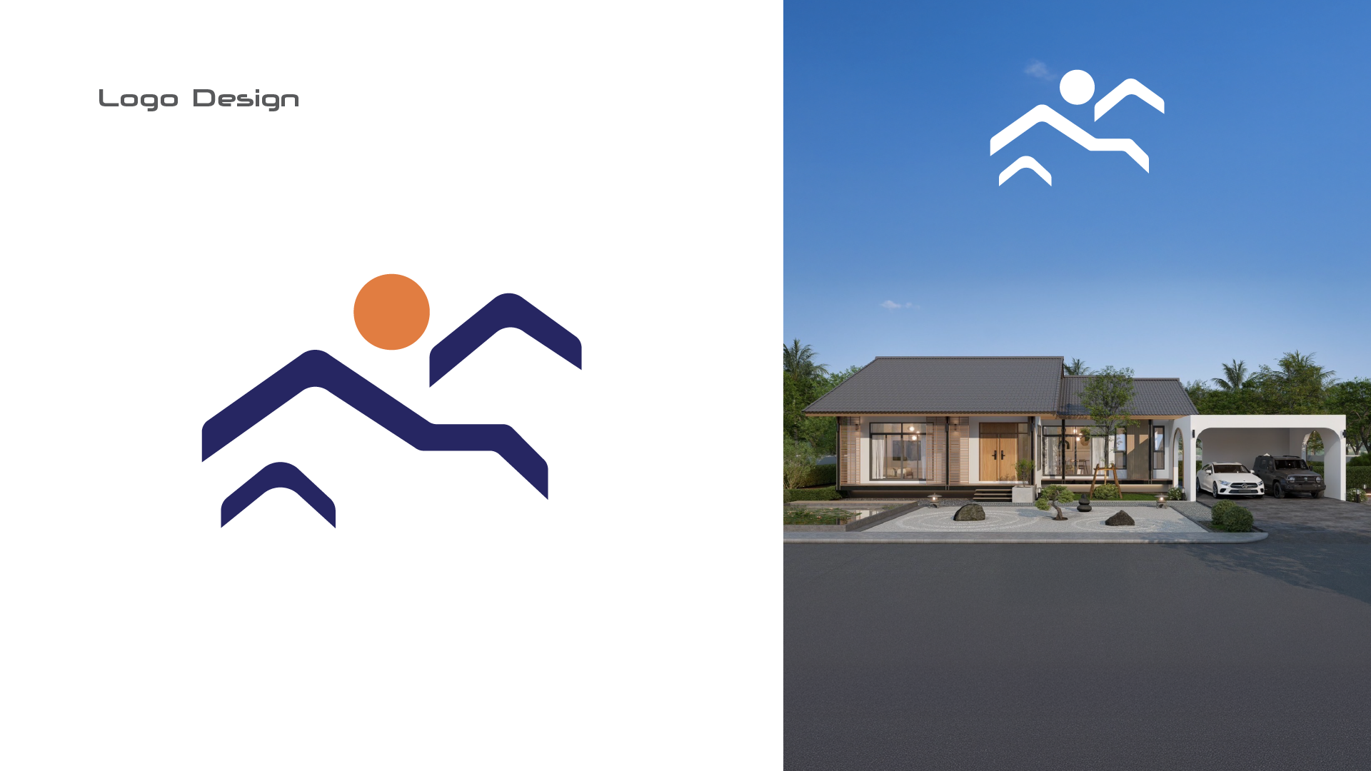 Hill Side - Doi Nang_05_Design.png