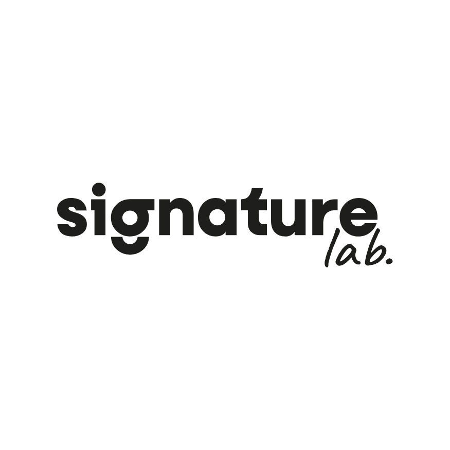 Signature Lab