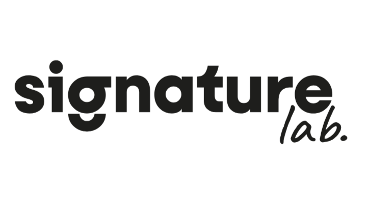 Signature Lab