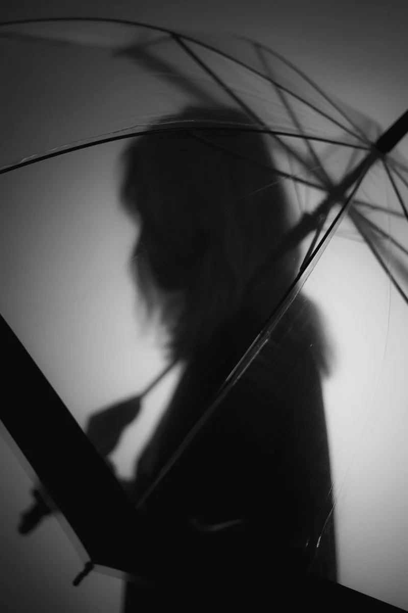 AdrianaVerega-34.jpg
