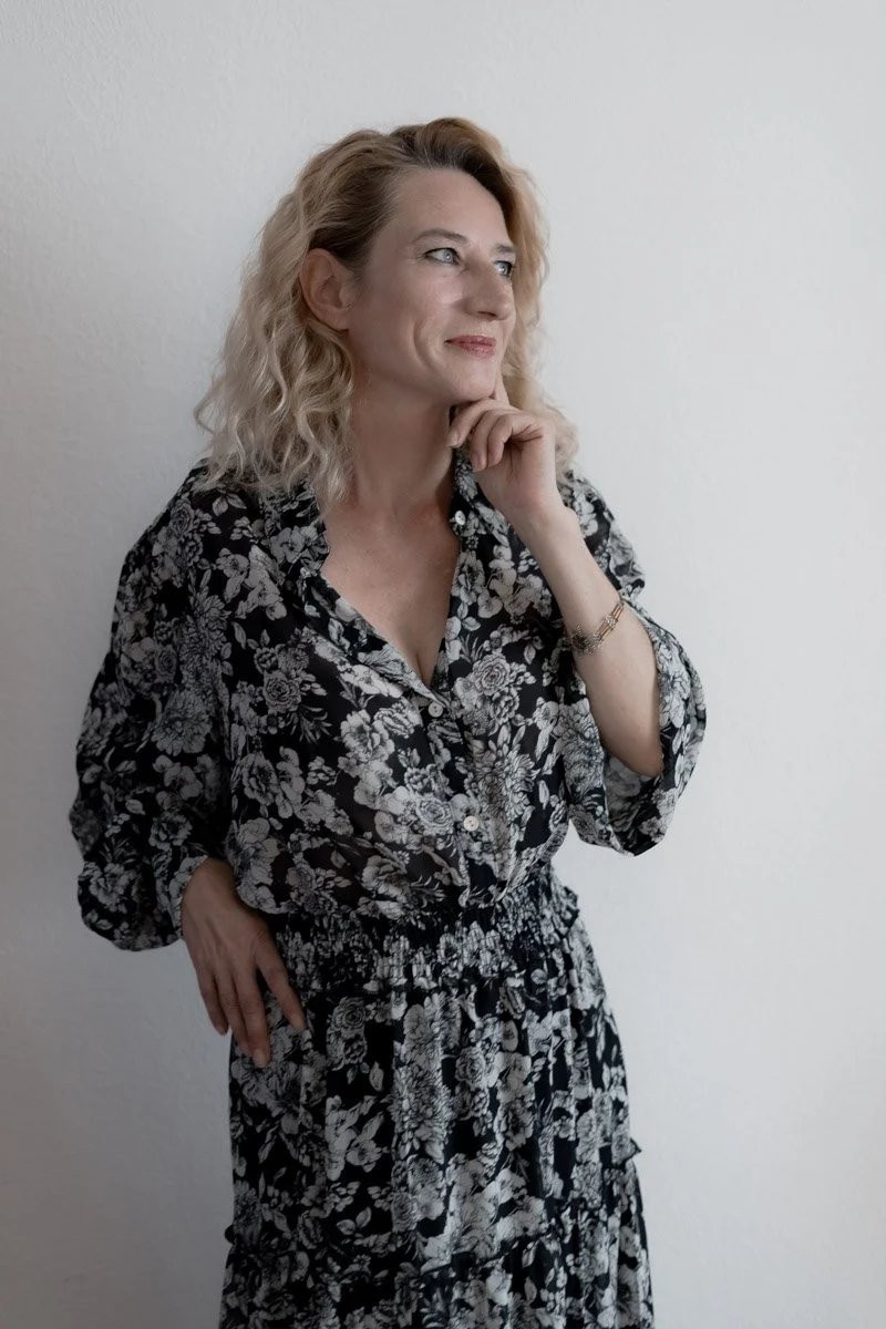 AdrianaVerega-13.jpg