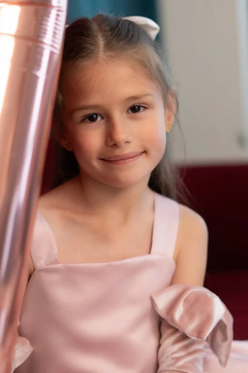 Foto-69.jpg