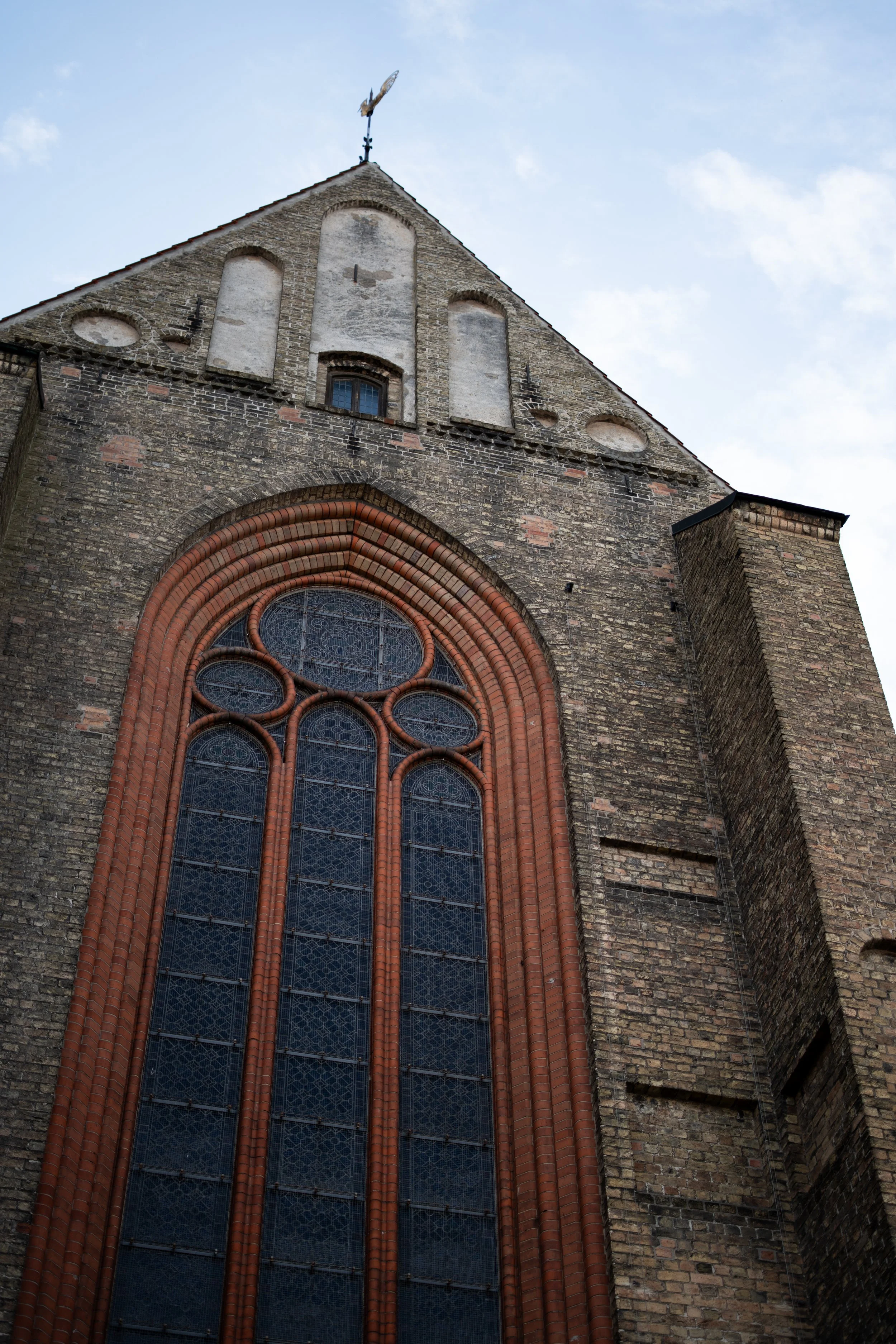 DSC00587.jpg