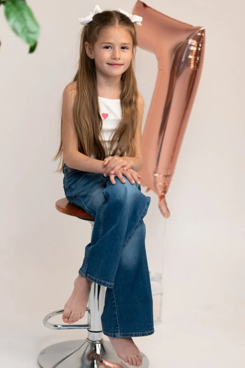 Foto.jpg