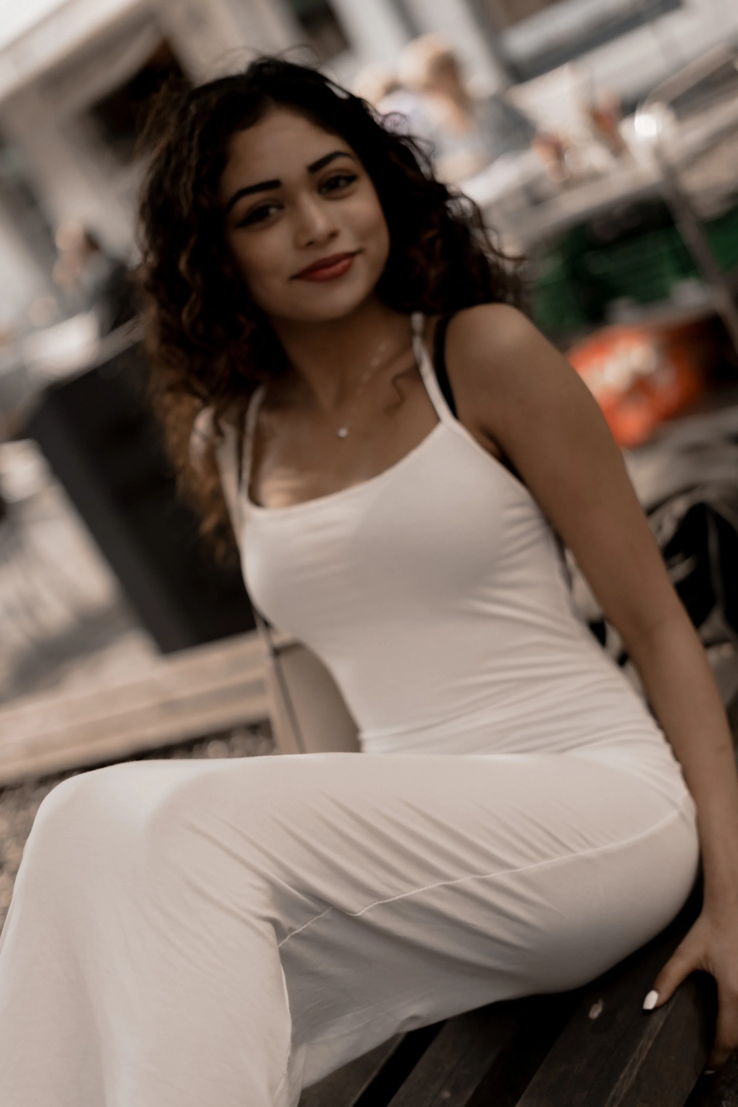 DSC00413.jpg