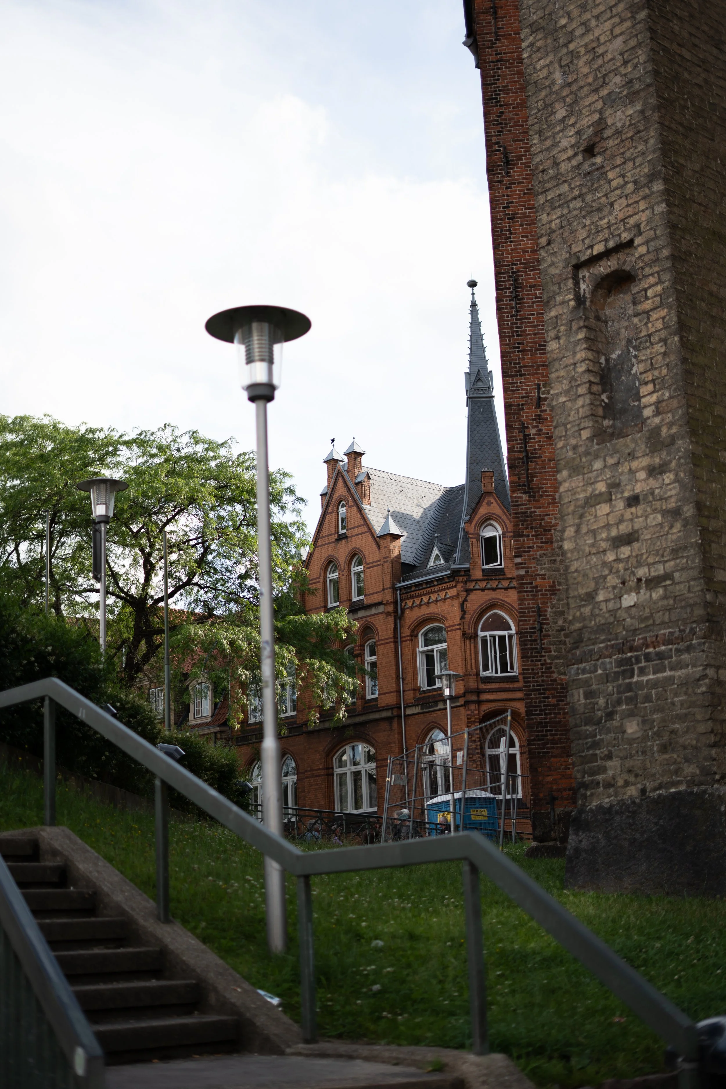DSC00586_1.jpg