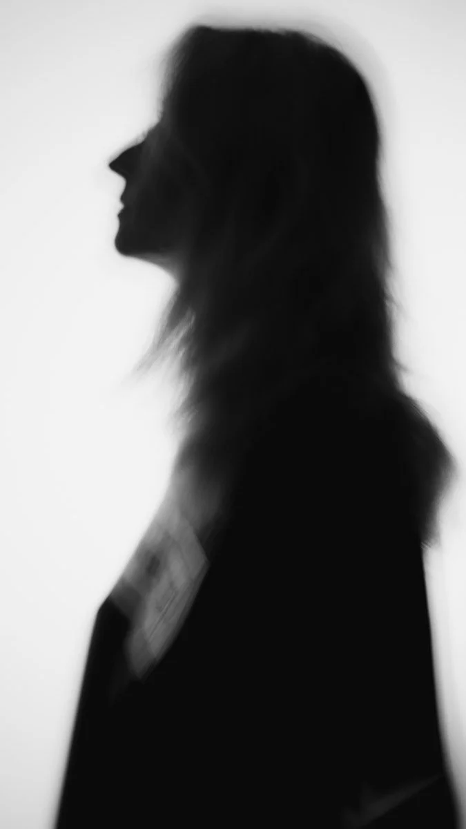 AdrianaVerega-30.jpg