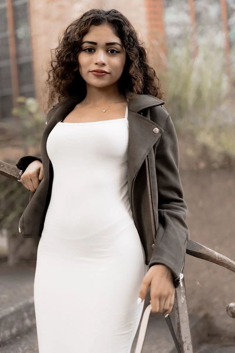 AdrianaVerega-2.jpg