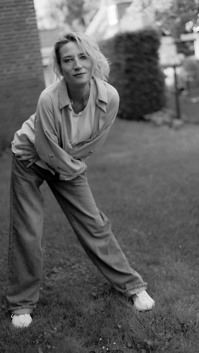 AdrianaVerega-28.jpg