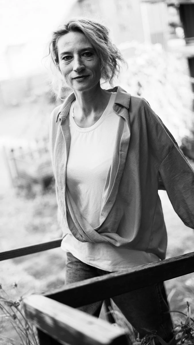 AdrianaVerega-29.jpg