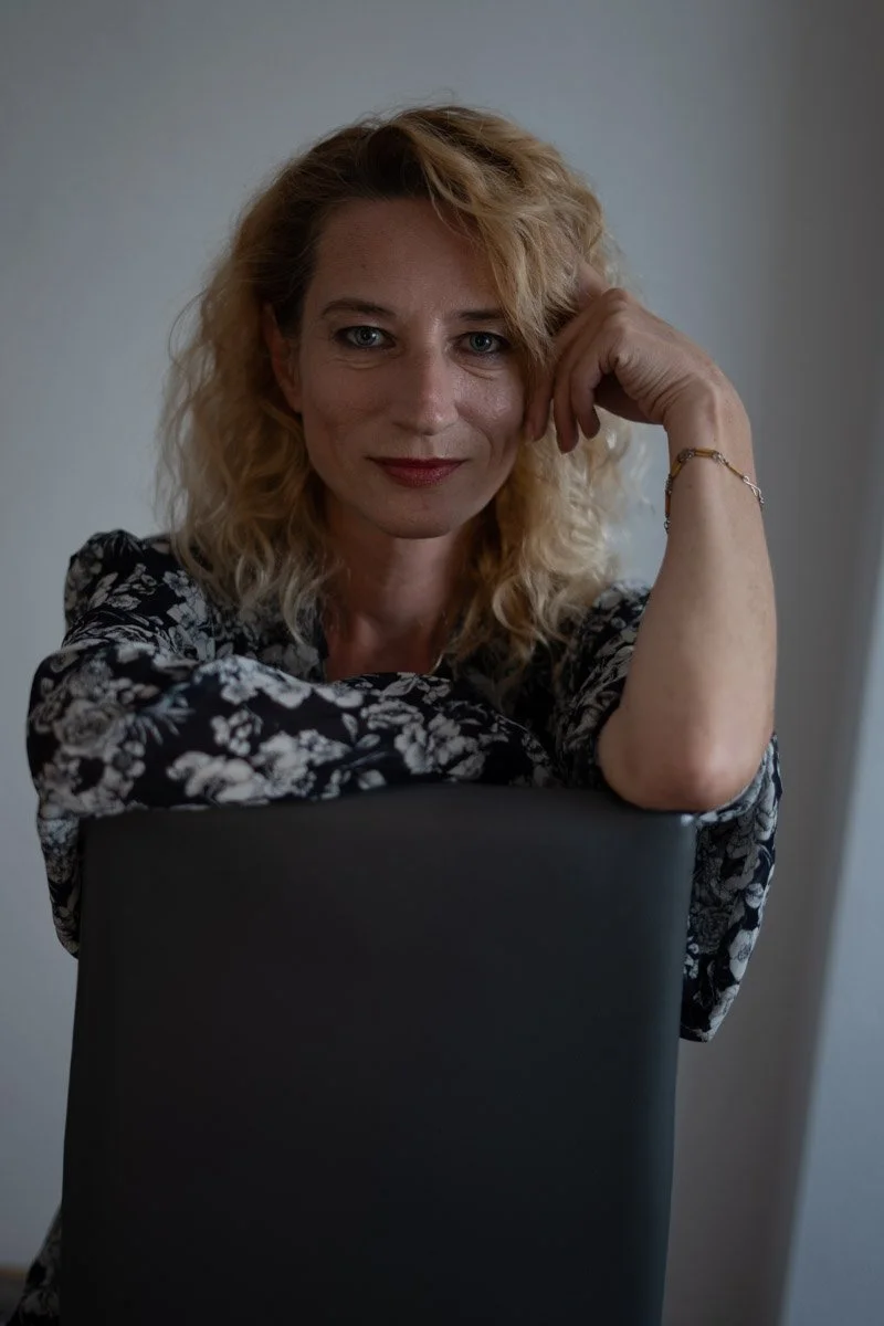 AdrianaVerega-14.jpg