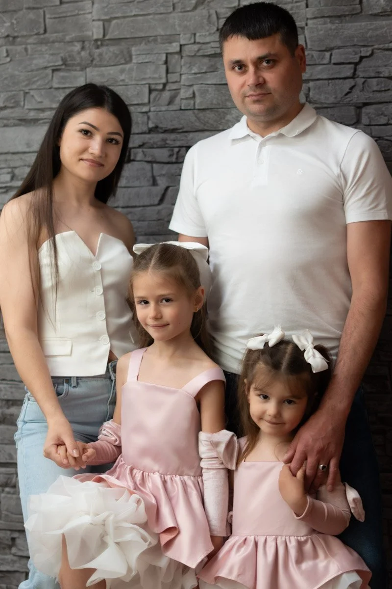 Foto-100.jpg
