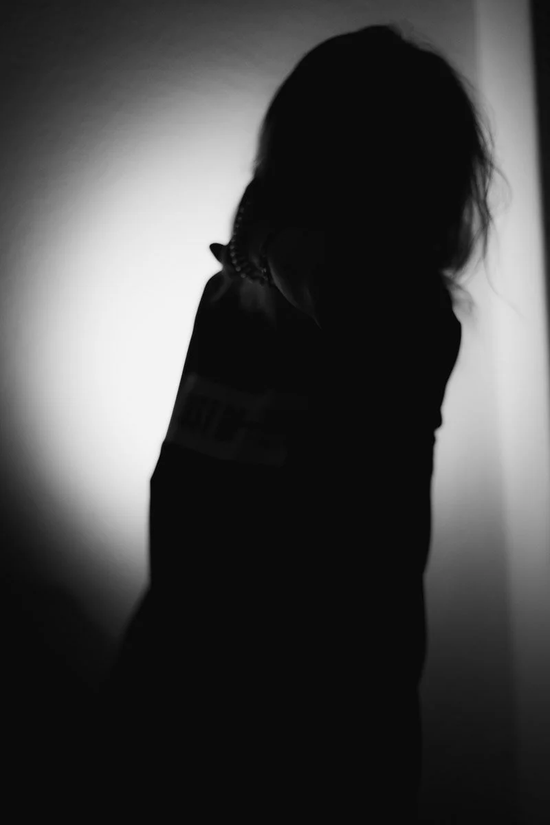 AdrianaVerega-31.jpg
