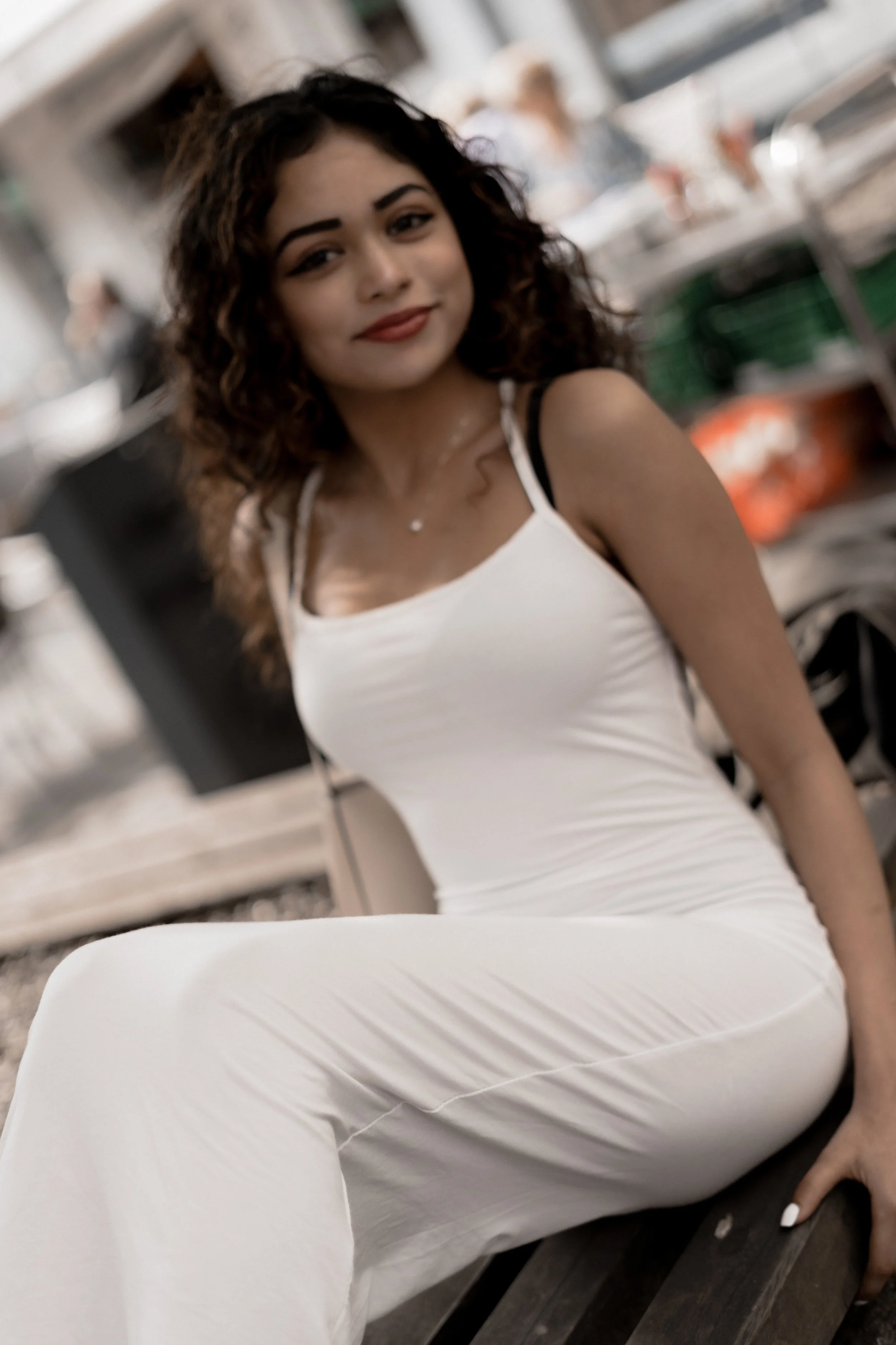 DSC00413_1.jpg