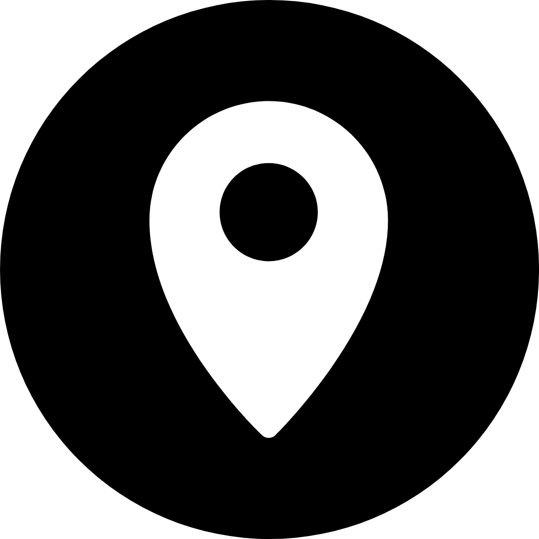 Lowrance Signature Homes is located in Jacksboro, Texas.