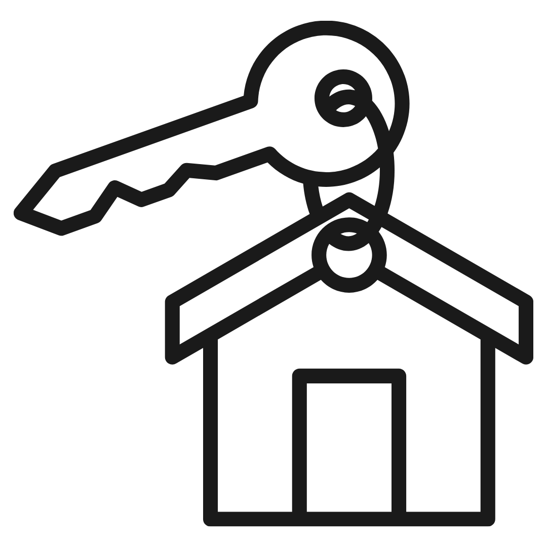 Lowrance Signature Homes, custom home builder.