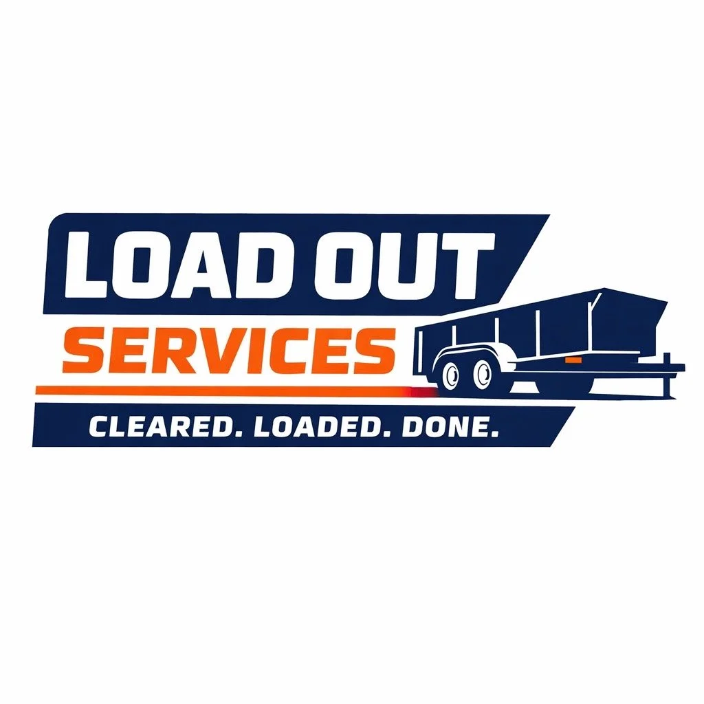 Load Out Services