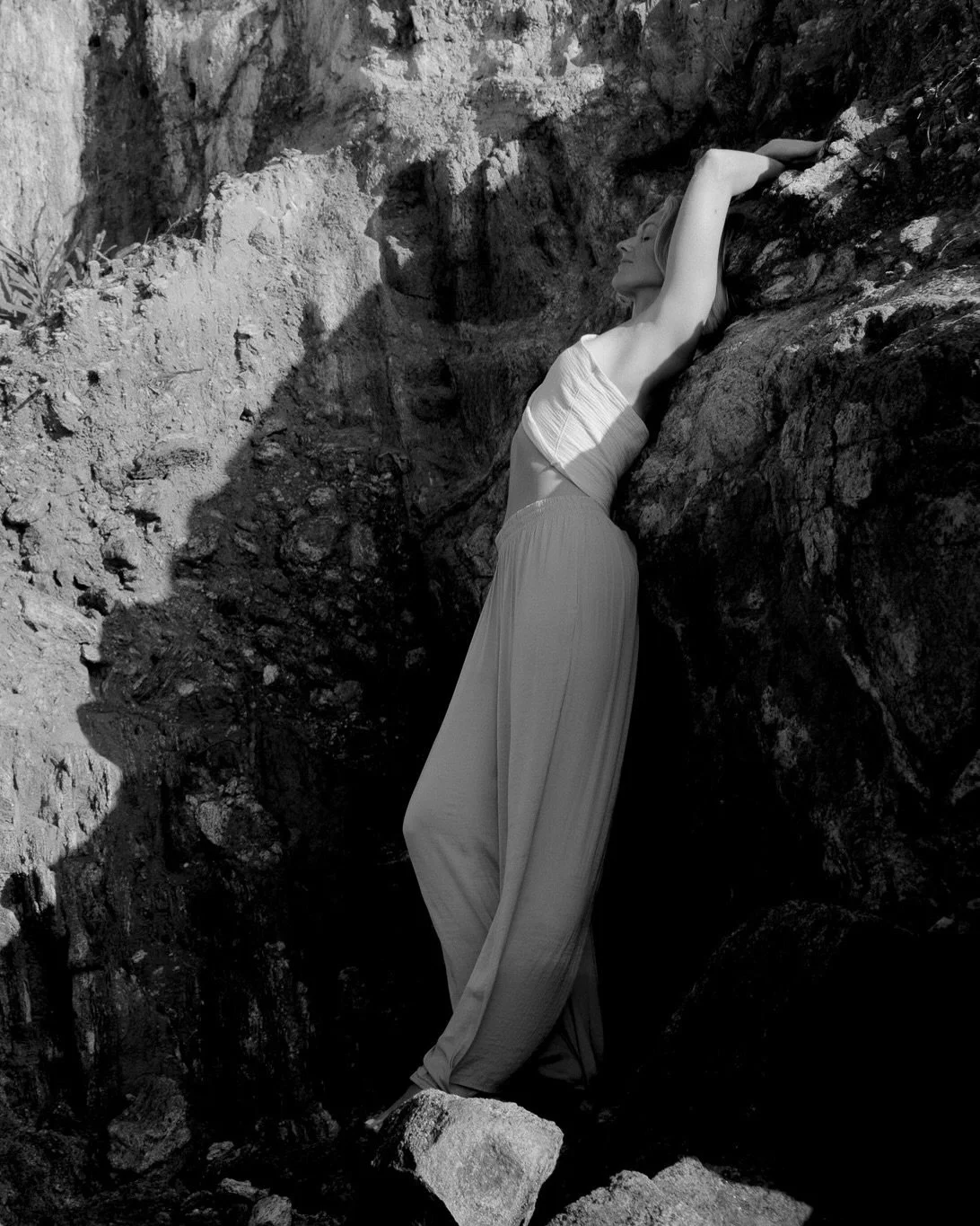 All the soft details 🐚💭

@karolinova