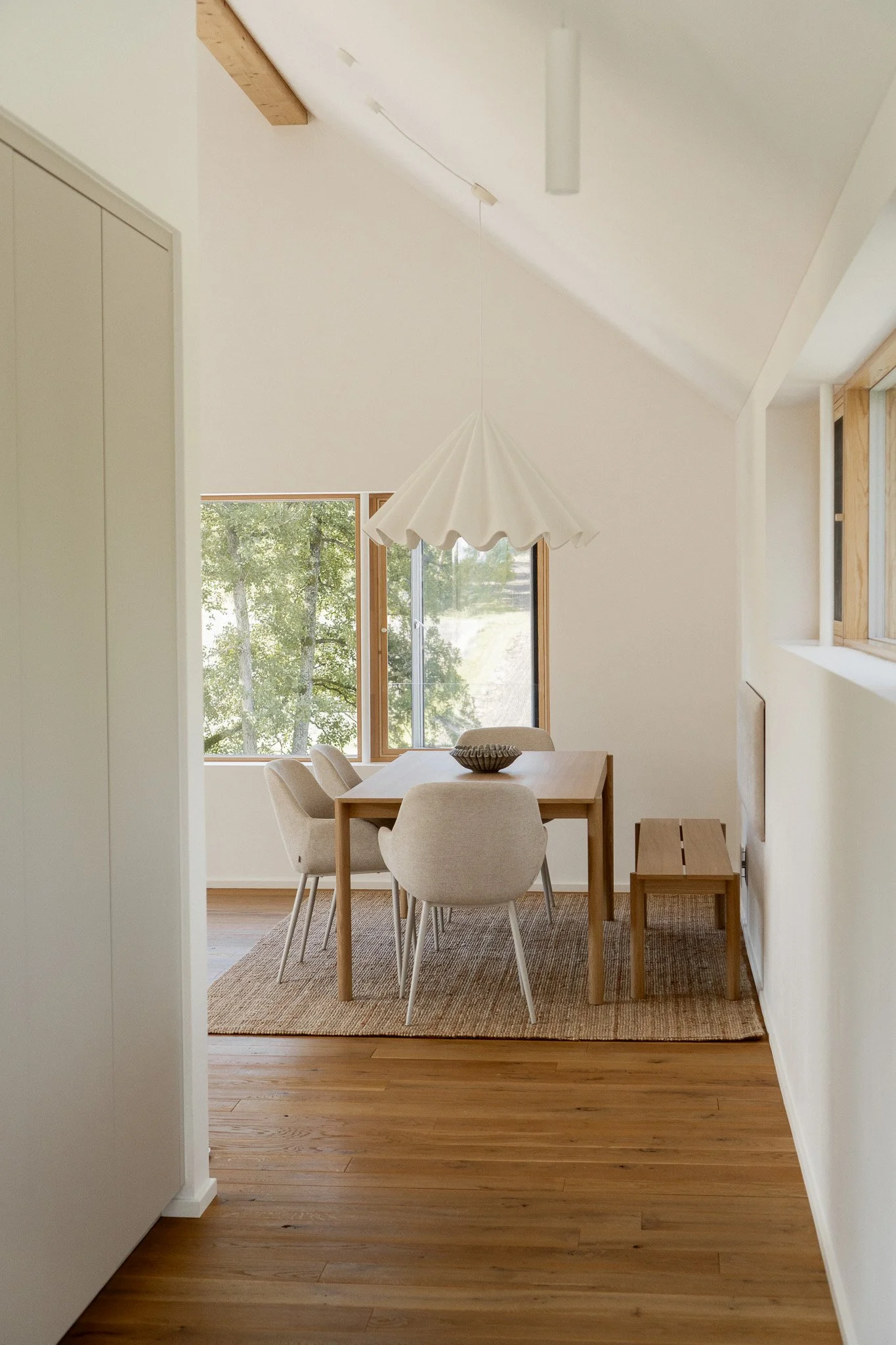 DSC04167.jpg