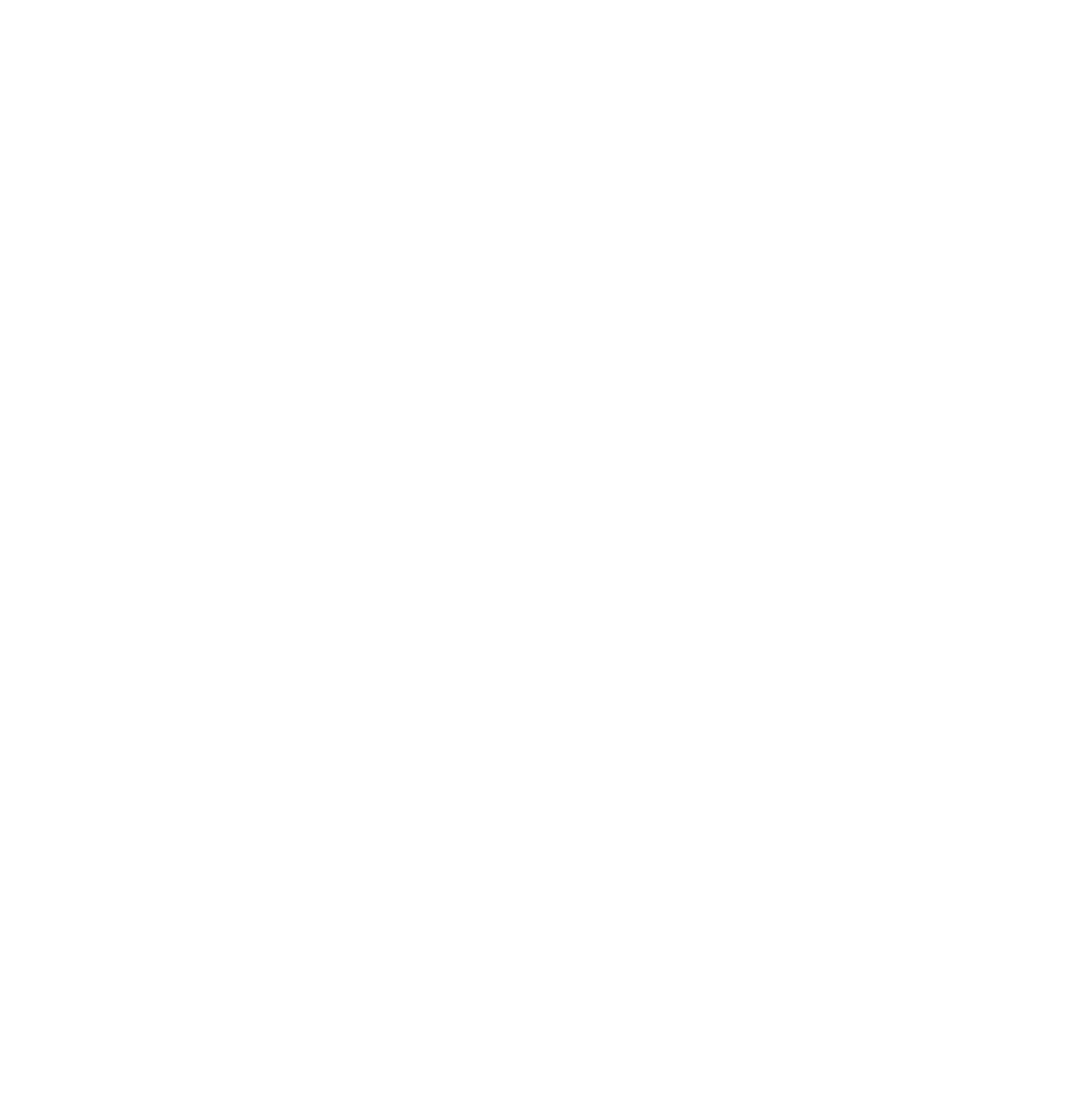 45rpm