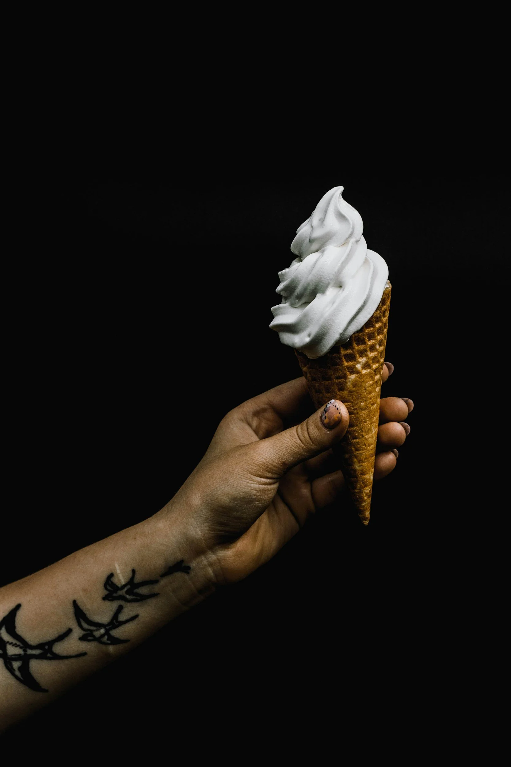De oorzaak van cravings: complexer dan je denkt 