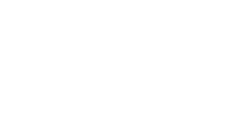 SBO Guitars