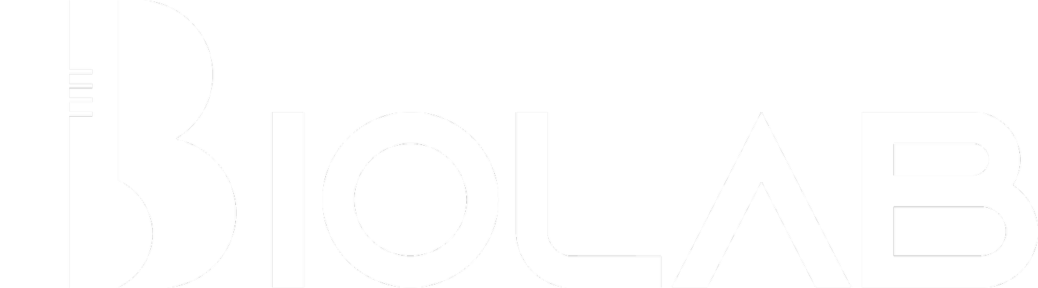 BIOLAB