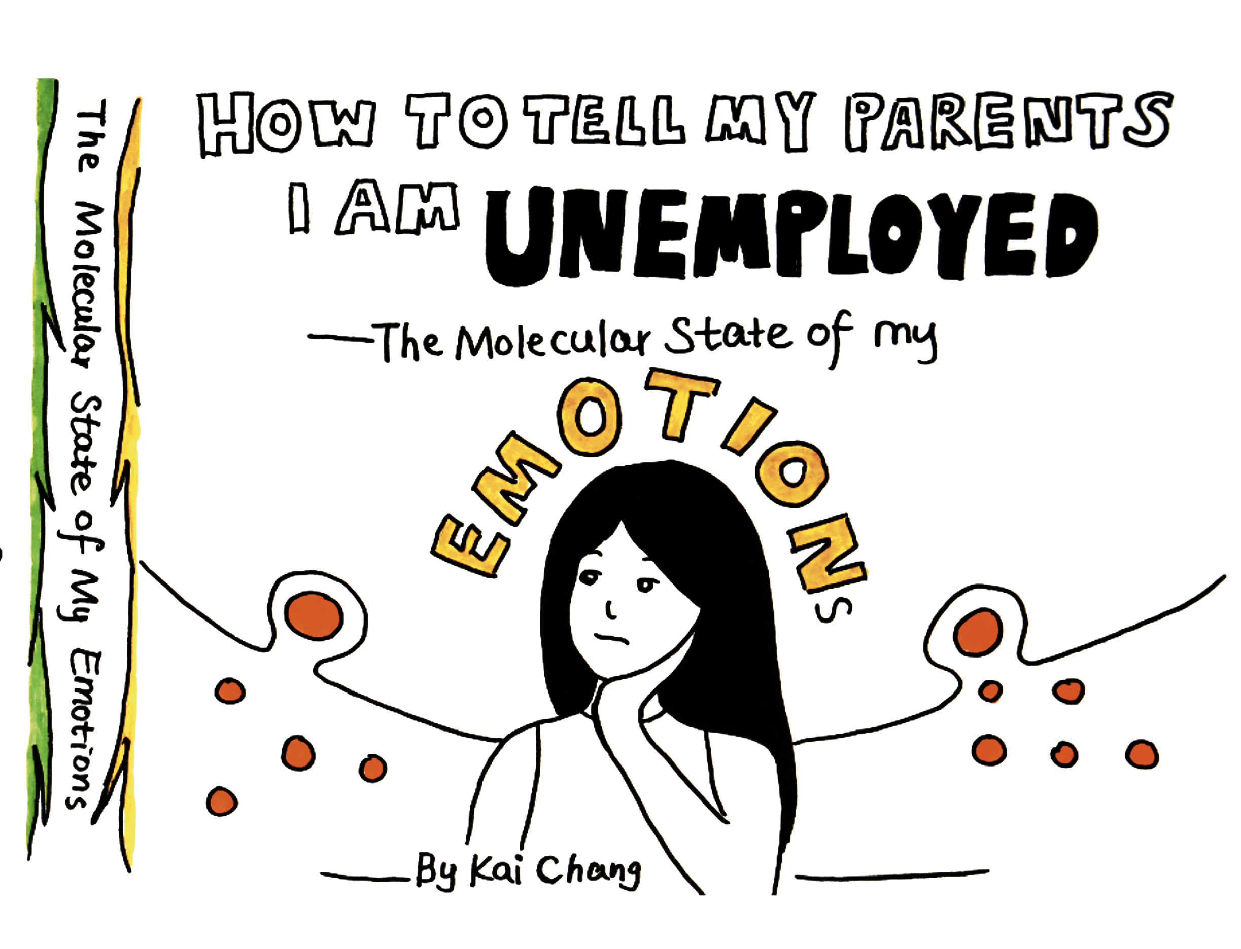 Untitled_Artwork_4_copy 4.png