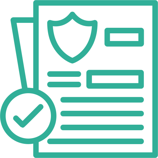 Wealth Structuring & Governance