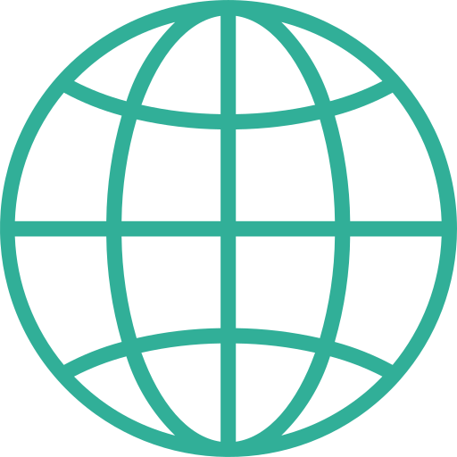 Geopolitical Developments