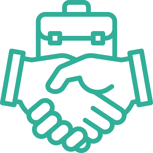 Direct Investments & Entrepreneurial Advisory