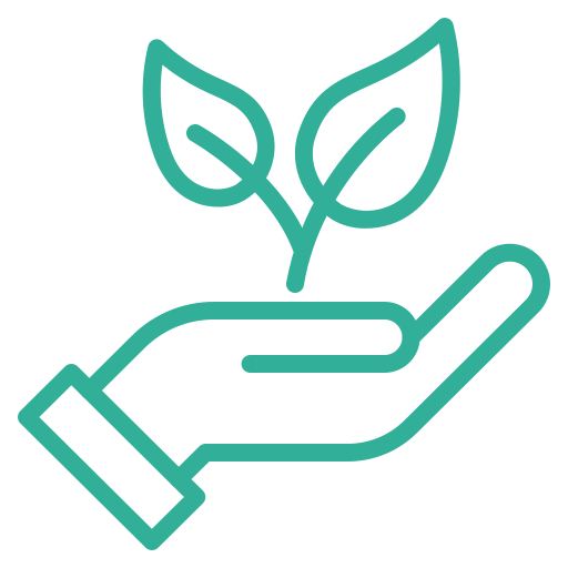 Philanthropy & Impact Strategy