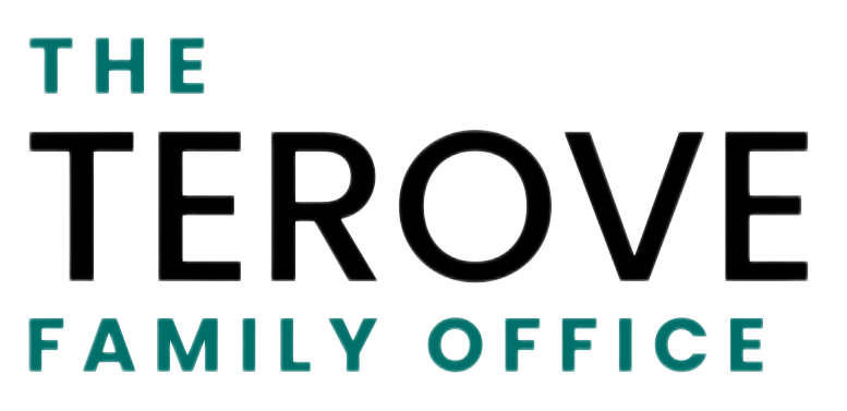 Terove Family Office