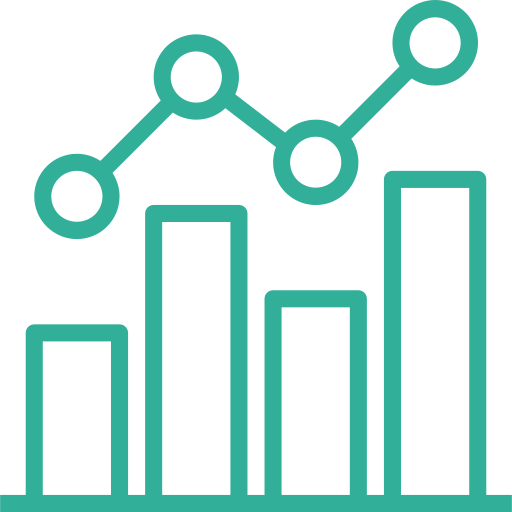 Strategic Asset Allocation & Investment Oversight