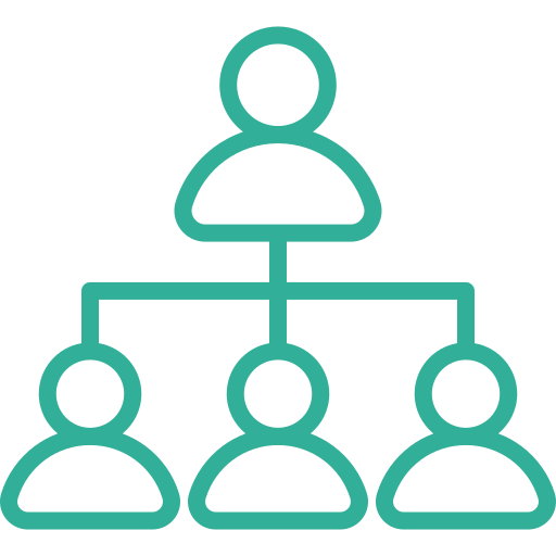 Succession Planning & Generational Continuity