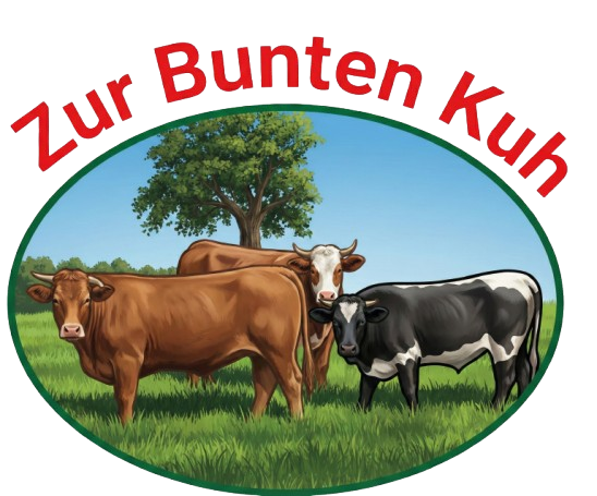Zur Bunten Kuh