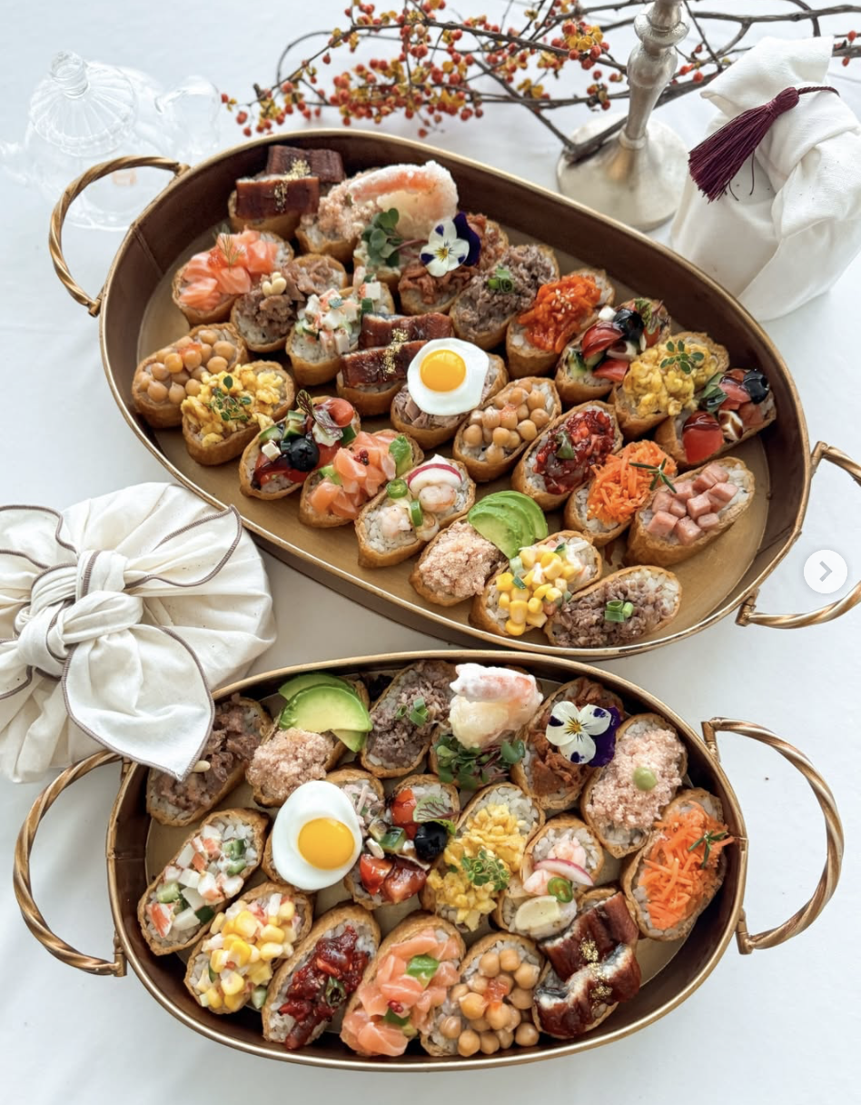 Screenshot 2026-02-25 at 11.51.31 AM.png