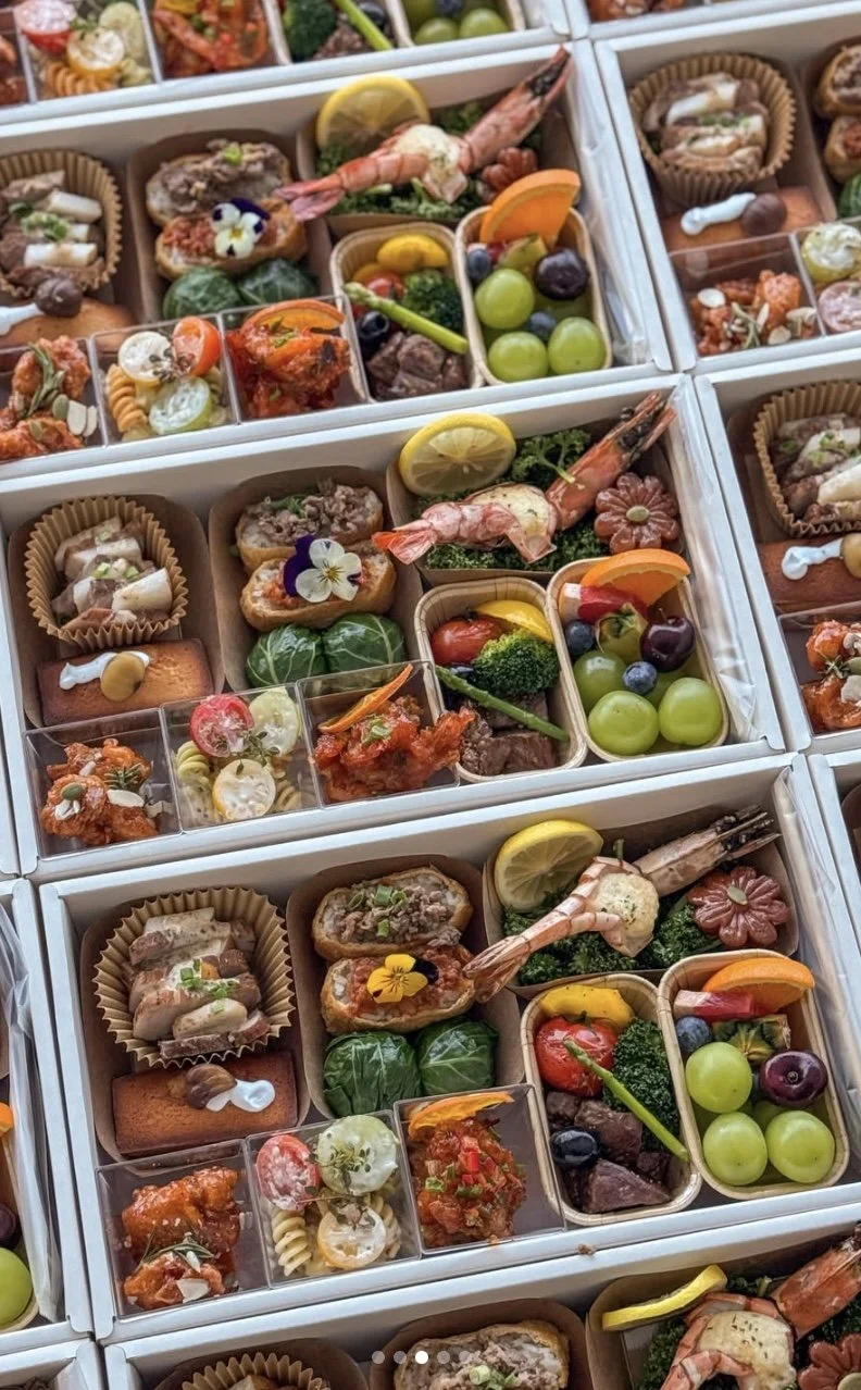 Image 2-25-26 at 3.23 PM.jpg