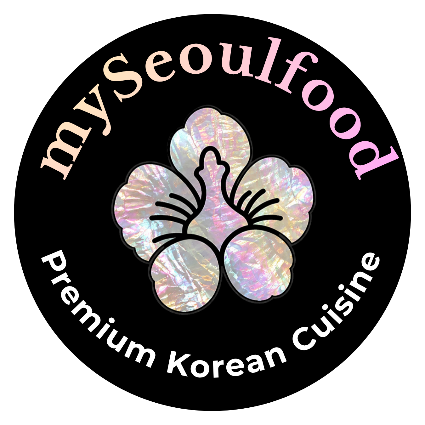 mySeoulfood