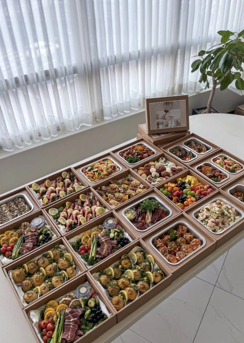 Image 2-25-26 at 3.17 PM.jpg