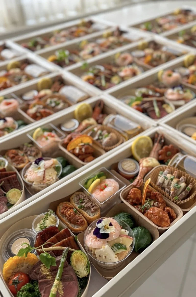 Image 2-25-26 at 3.16 PM.jpg