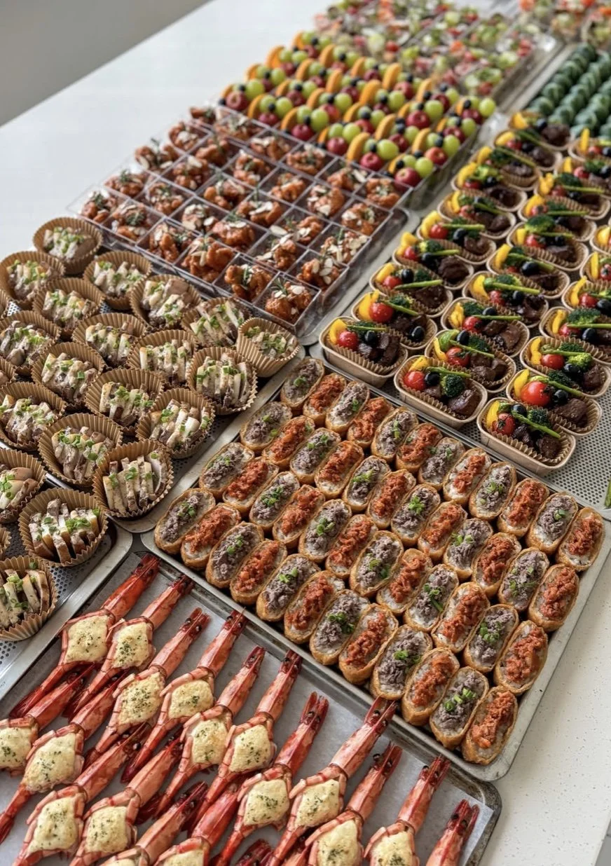 Image 2-25-26 at 3.22 PM.jpg